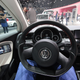 Image for article titled You Will Fit In Volkswagen's 261 MPG Diesel-Hybrid!